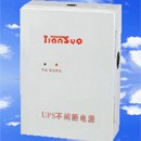 供应合肥考勤门禁